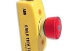 2TLA030050R0000 Emergency Stop Switches / E-Stop Switches