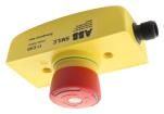 2TLA030051R0100  Electromechanical