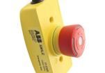 2TLA030051R0100 Emergency Stop Switches / E-Stop Switches
