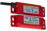 2TLA050056R4100  Electromechanical