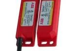 2TLA050056R4100 Emergency Stop Switches / E-Stop Switches