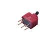 2US1T1A1M2RES electronic component of Dailywell