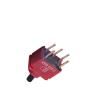 2US1T1A1M2RES  Electromechanical