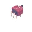 2US1T1A1M6RES electronic component of Dailywell