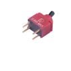 2US9T1A1M2RES electronic component of Dailywell