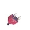 2US9T1A1M2RES  Electromechanical