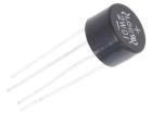 2W01  Semiconductors