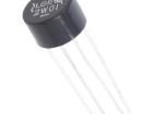 2W01 Bridge Rectifiers