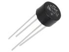 2W02  Semiconductors
