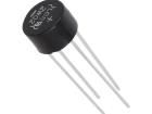 2W02 Bridge Rectifiers