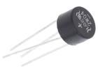 2W04  Semiconductors