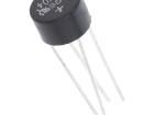 2W04 Bridge Rectifiers