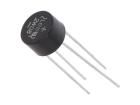 2W08 Bridge Rectifiers