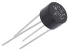 2W10  Semiconductors