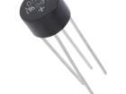 2W10 Bridge Rectifiers