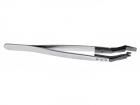 2WFCPR@.SA.1  Tools & Supplies