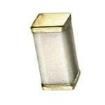 3-103-098 Surface Mount Fuses