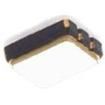 643H10003G3R  Passive Components