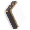 643H10003G3R Standard Clock Oscillators