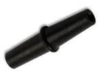 300-0002  Electromechanical