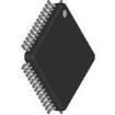 R5F100JEGFA#V0 16-bit Microcontrollers - MCU