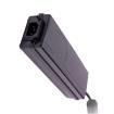 MW155RA2451F01 Desktop AC Adapters