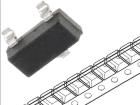 PESD5V0L2BT.215  Circuit Protection
