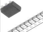 PESD5V0L5UV.115  Circuit Protection