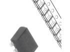 PESD5V0L5UV.115 ESD Suppressors / TVS Diodes