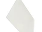 30001194N020050010 Mounting Fixings