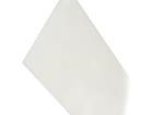 30001194N005050010 Mounting Fixings