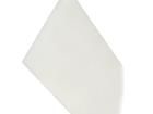 30001196N015061010 Mounting Fixings