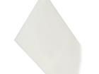 30001194N006050010 Mounting Fixings