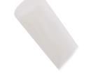 30001292N013050000 Mounting Fixings