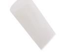 30001292N040050000 Mounting Fixings