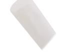 30001292N035050000 Mounting Fixings
