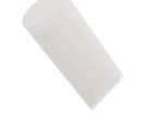 30001292N045050000 Mounting Fixings