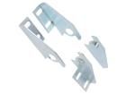 3000.12 Cable Mounting & Accessories
