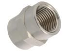 3000 1/2  Connectors