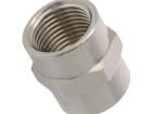3000 1/2 Unspecified Connectors