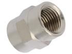 3000 1/4  Connectors