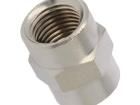 3000 1/4 Unspecified Connectors