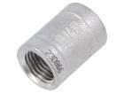 3000 1/4 ES electronic component of PNEUMAT SYSTEM