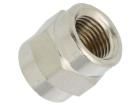3000 1/8  Connectors