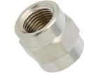 3000 1/8 Unspecified Connectors