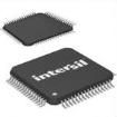 R5F100LEGFA#V0 electronic component of Renesas