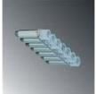 3000230 Terminal Block Tools & Accessories