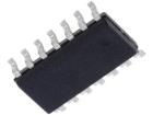 PIC16LF1704-ISL  Semiconductors