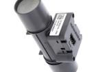 3.000.400 Environmental Test Equipment