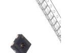 3.000.465 Board Mount Humidity Sensors
